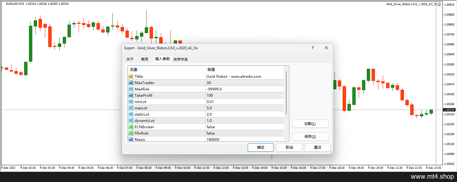 Gold_Silver_Robot.2.0.0_v.2020_AC_fix