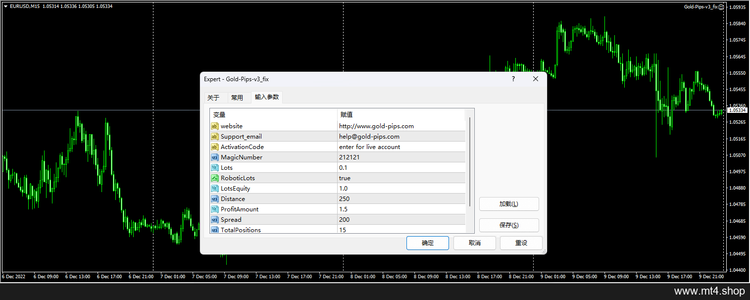 Gold-Pips-v3_fix