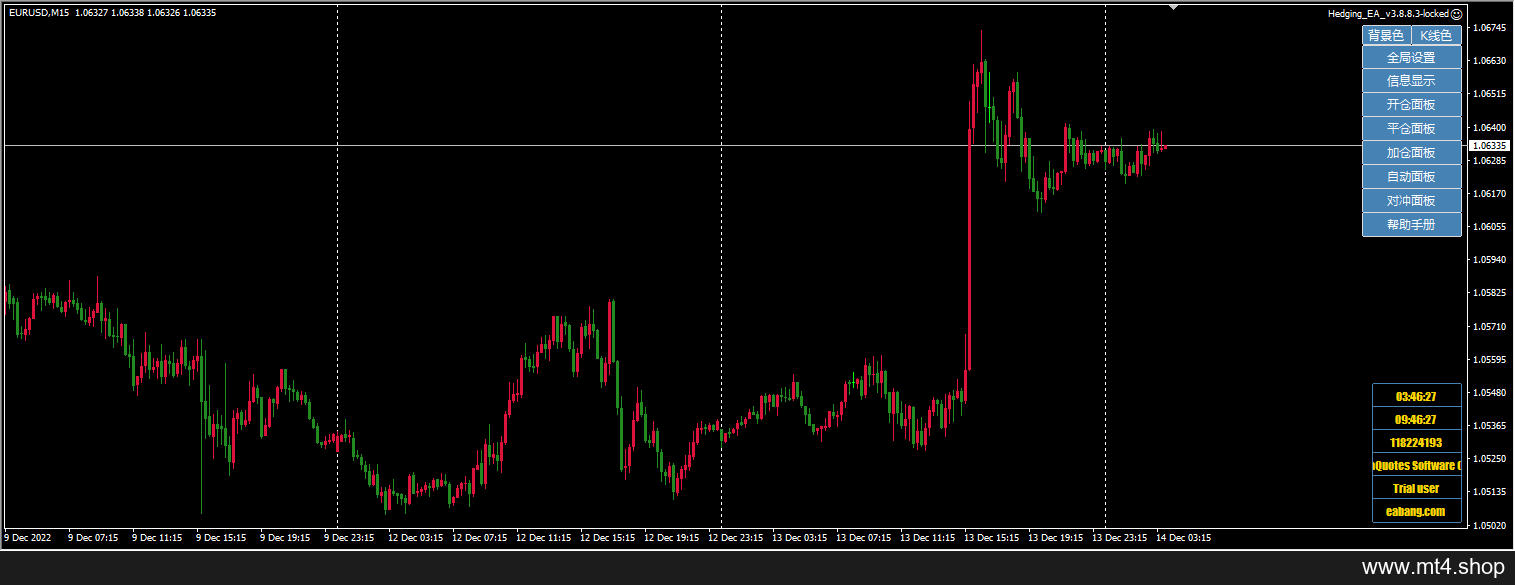 Hedging_EA_v3.8.8.3-locked