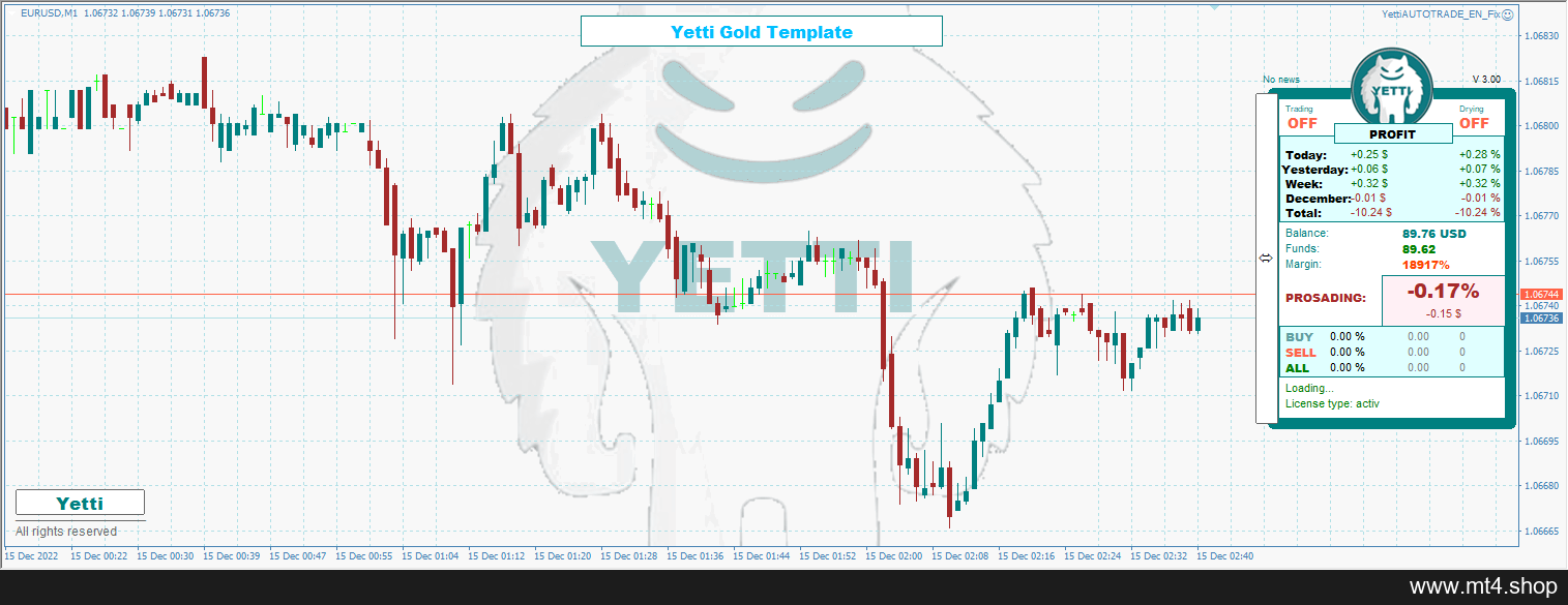 YettiAUTOTRADE_EN_Fix