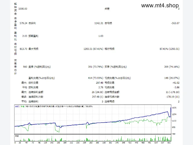 Hunter_v9G1_fix 图片 2