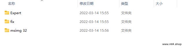ICB 6.3 EA