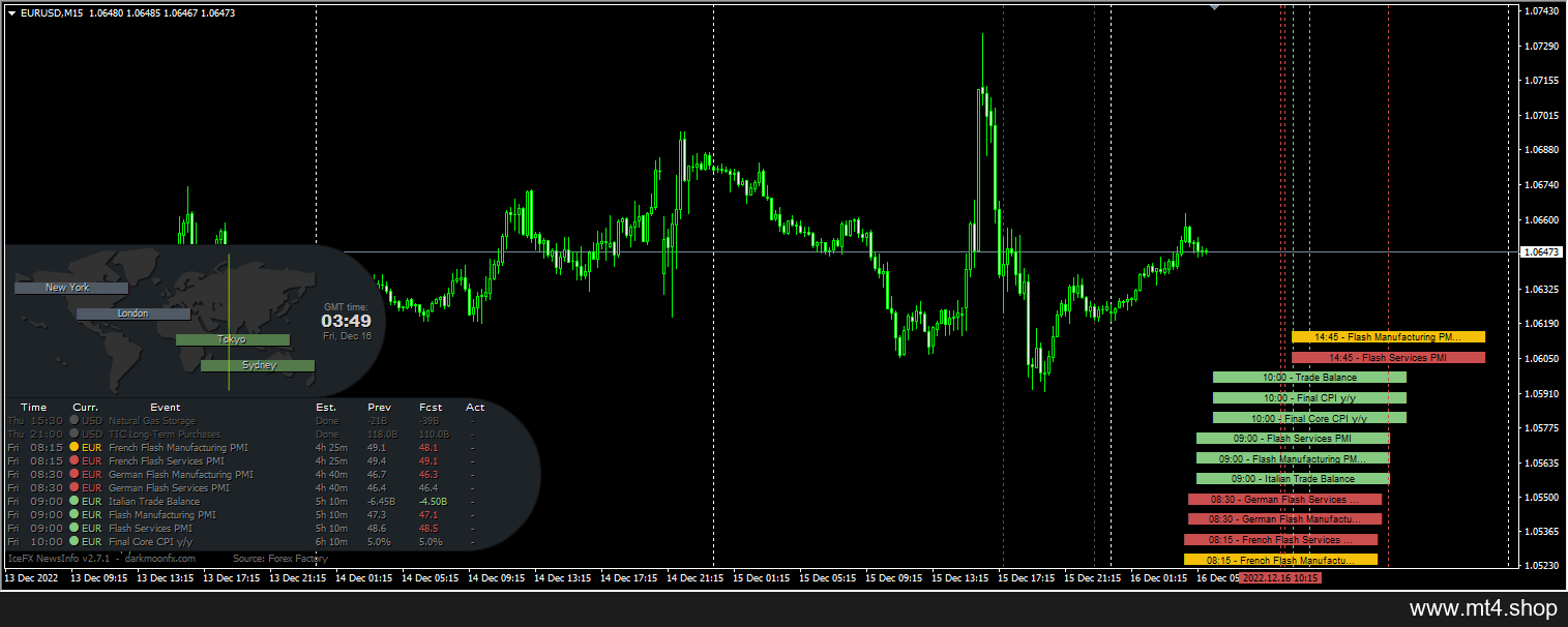 IceFX.NewsInfo.v2.7.0_LATEST