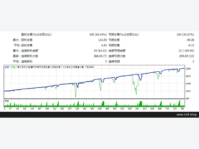 JONSS_EA_6 图片 2