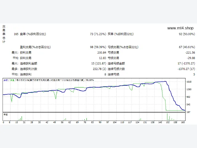 Jum+StoC+v2.7 源码 图片 2
