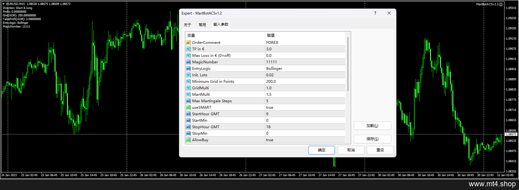 MartBotACSv1.2