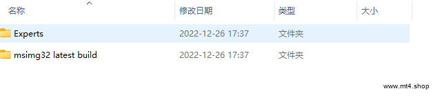 Advanced AI Scalper MT4 V2.2