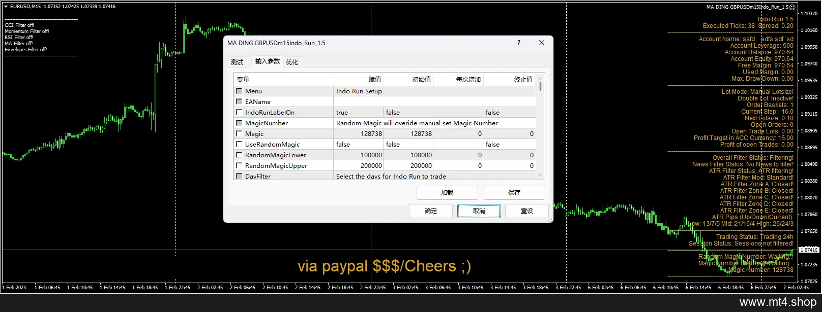 MA DING GBPUSDm15Indo_Run_1.5