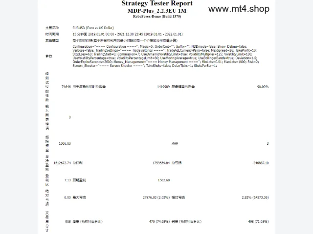 MDP-Plus_2.2.3EU 1M 图片 3