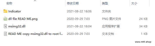 TWK_MITB_v5.1
