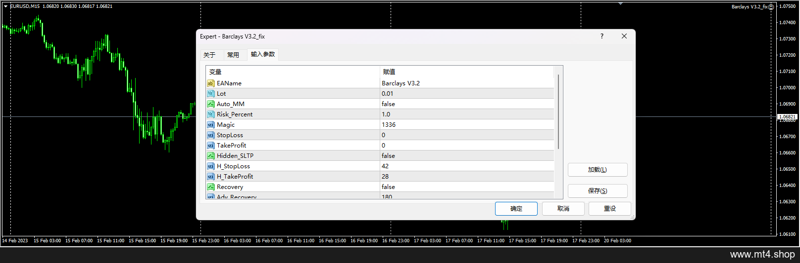Barclays V3.2_fix