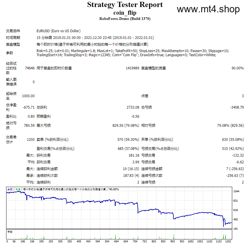 coin_flip 源码