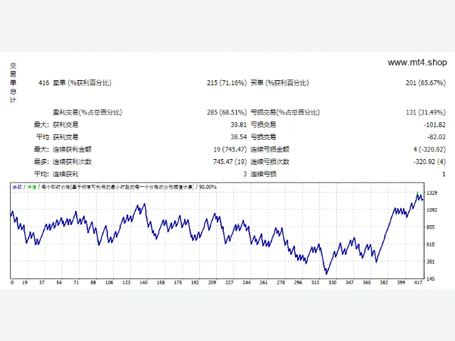 ComFracti_final 图片 2