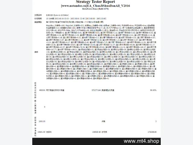 EA_ChaoJiShuaDanAll_V2016 图片 3