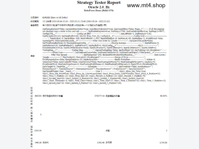ORACLE-2.0-EA 图片 3