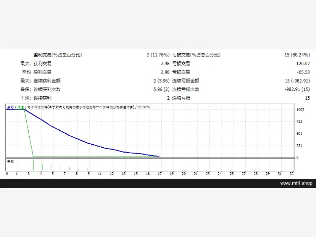 Jum+StoC+v2.3F~ 源码 图片 2
