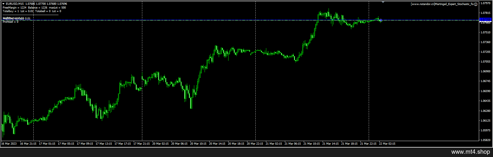 Martingail_Expert_Stochastic_fix