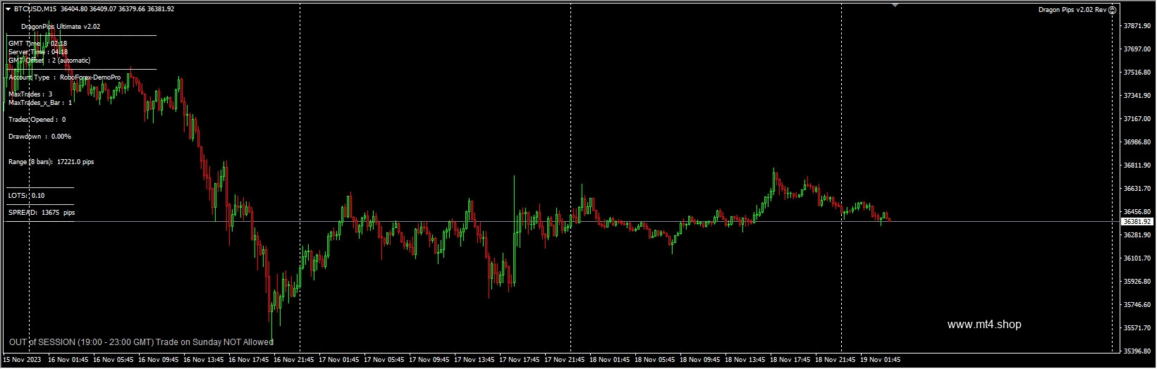 Dragon Pips v2.02 Rev 源码