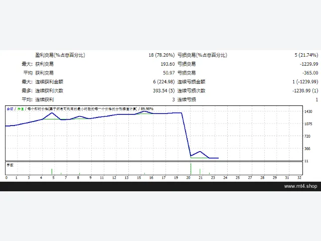 MyPiramid_V08c 图片 2