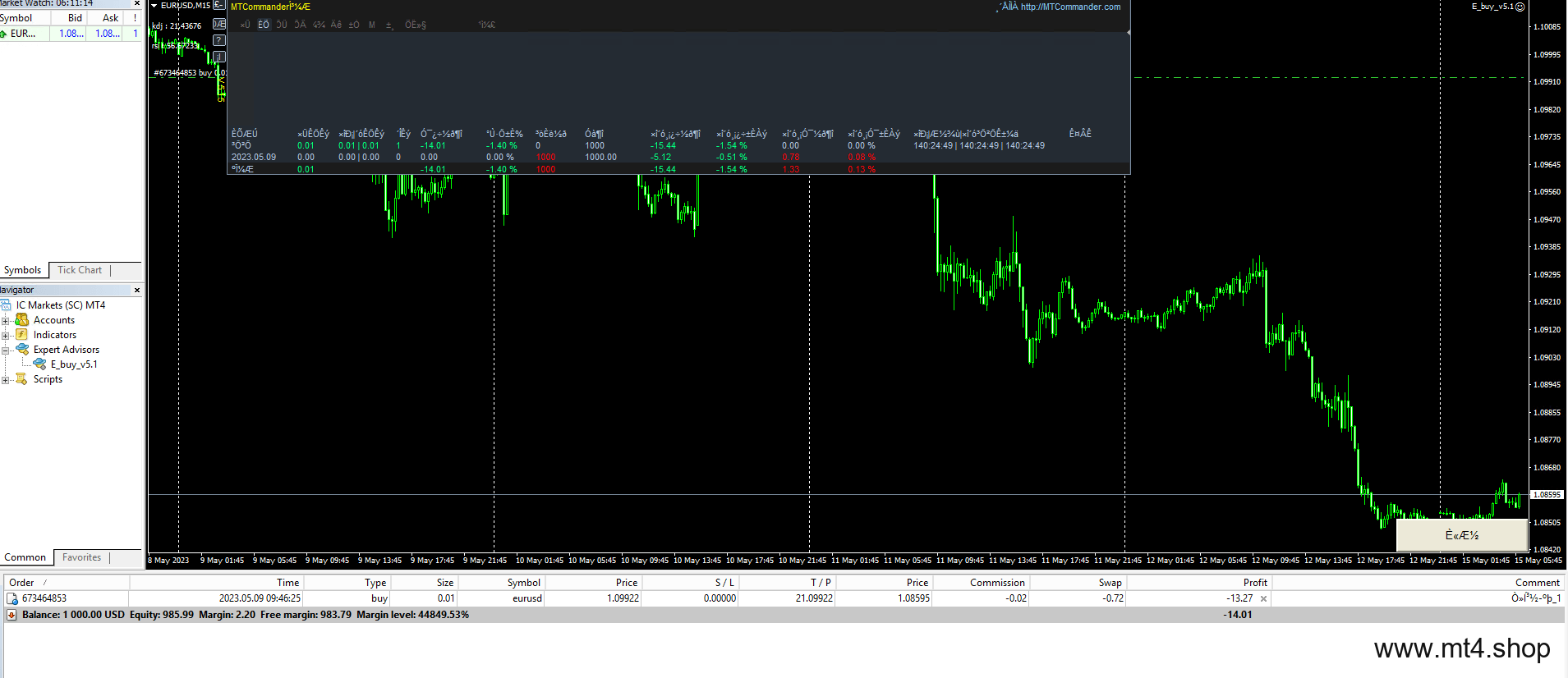 E神_buy_v5.1