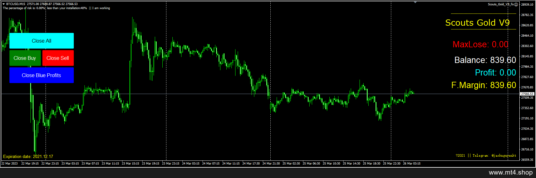 Scouts_Gold_V9_fix