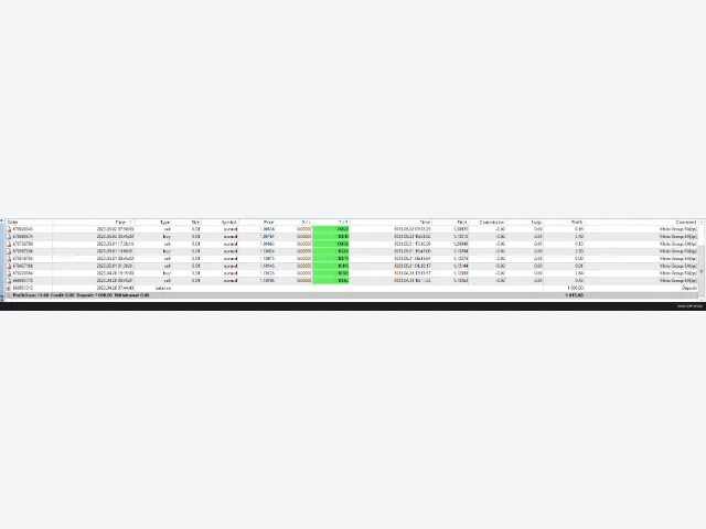 Vibrix Group EA _fix 图片 3