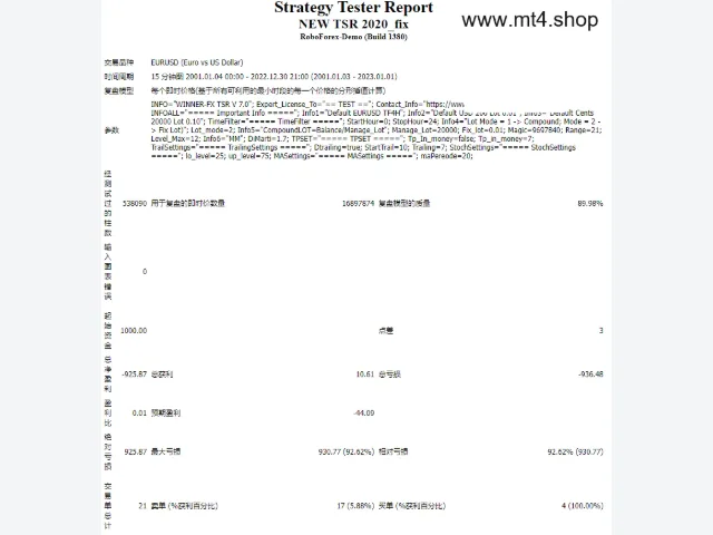 NEW TSR 2020_fix 图片 3