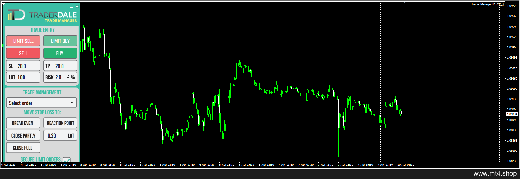 Trade_Manager-11-25
