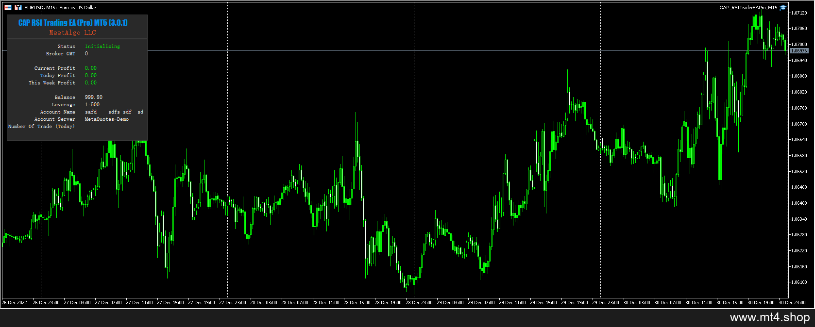 CAP_RSITraderEAPro_MT5