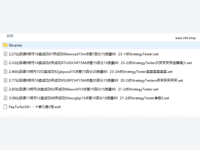 十拿九稳3号含set 图片 4