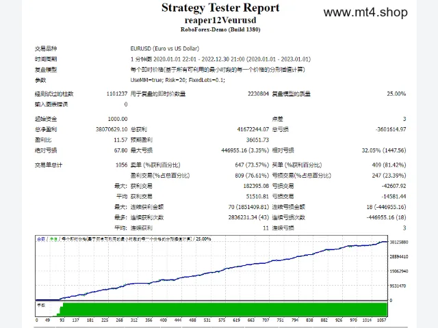 reaper1.2V 90最新版 图片 2