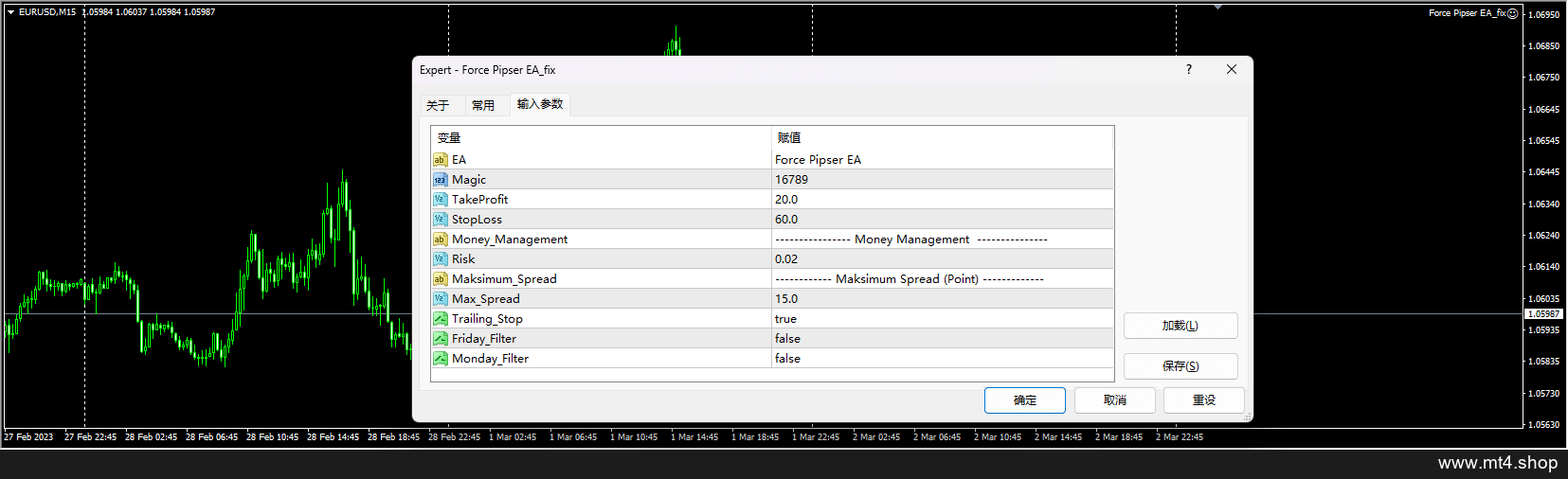 Force Pipser EA_fix